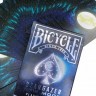 Карты "Bicycle Stargazer New Moon"