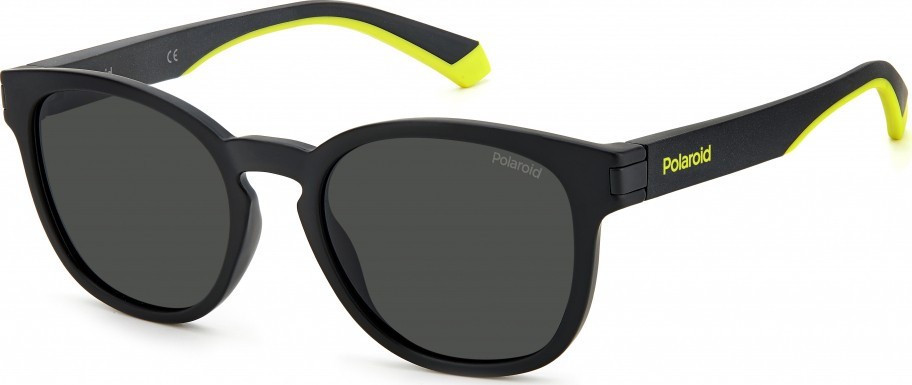 Солнцезащитные очки polaroid pld-200010pgc52m9
