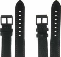 Ремешки stailer aviator 5211-2015