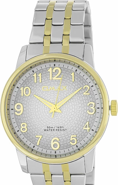 Наручные часы omax bcb003t041