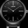  Lincor 1198C11B3