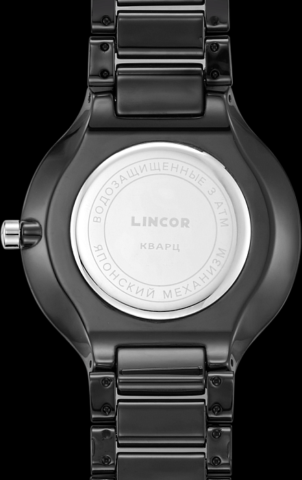 Lincor 1198C11B3