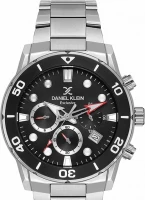 Наручные часы daniel klein dk13887-2