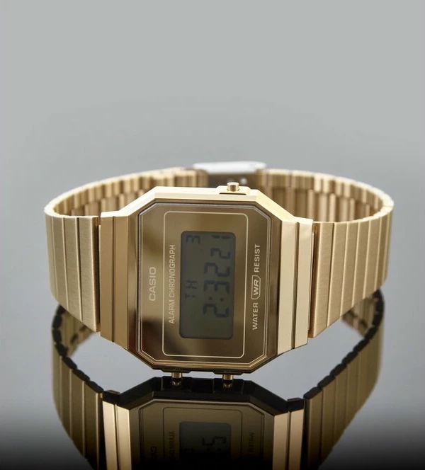 Наручные часы a700wevg-9a