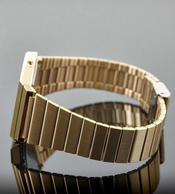 Наручные часы a700wevg-9a