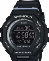 Наручные часы gmd-b300-1