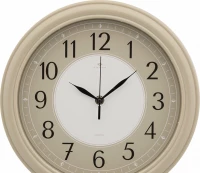 Настенные часы Рубин 2924-007