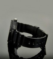 Наручные часы mrw-200h-4b