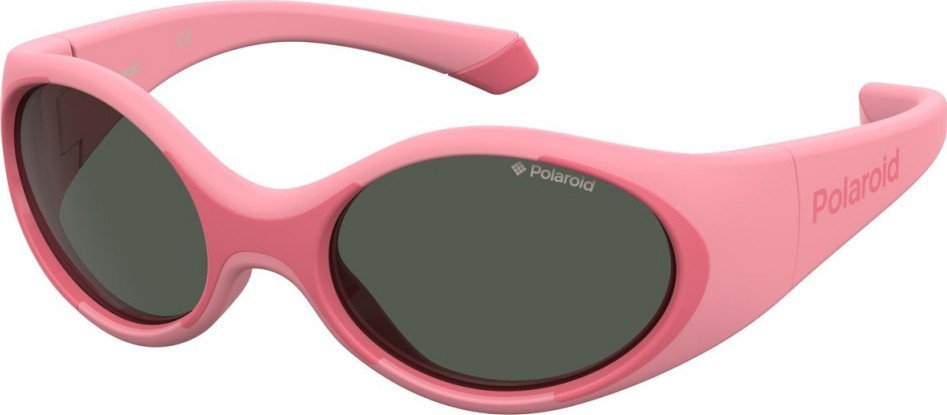 Солнцезащитные очки polaroid pld-20289535j43m9