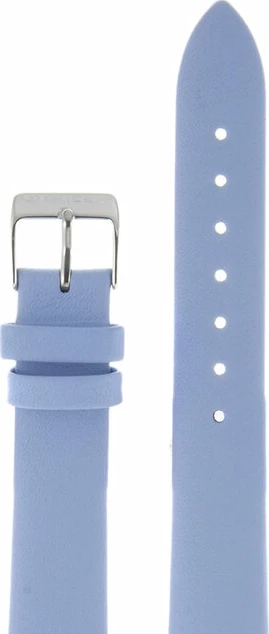 Ремешки stailer 599c-1601