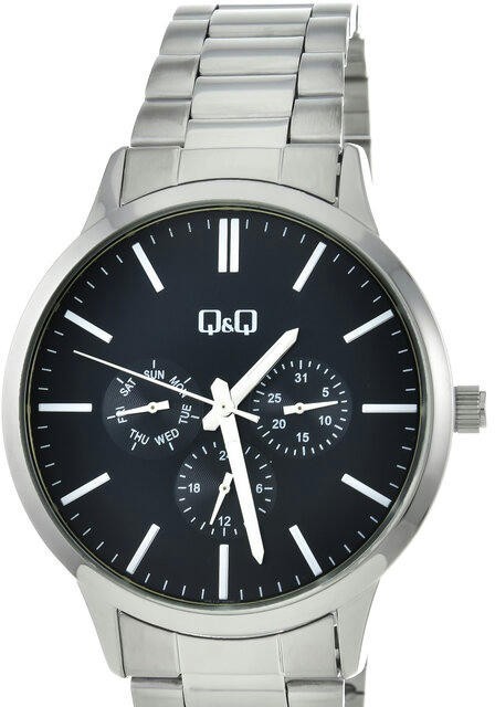 Наручные часы qq a01a-003py