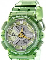 Наручные часы gma-s110gs-3a