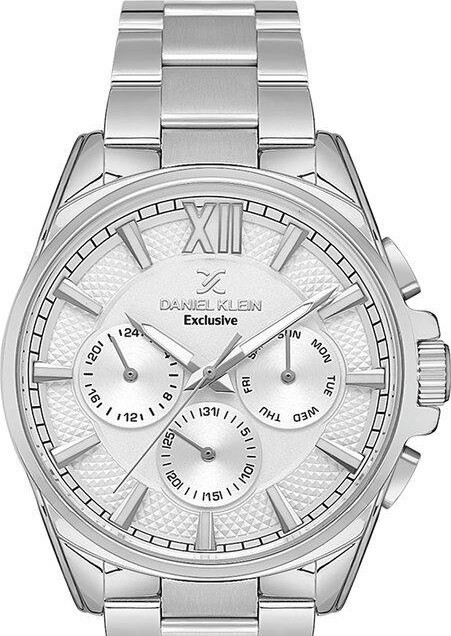 Наручные часы daniel klein dk13686-1