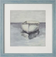 Картины Tomas Stern 83008