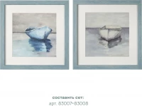 Картины Tomas Stern 83008