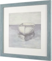 Картины Tomas Stern 83008