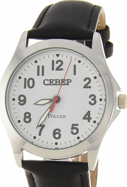 Наручные часы Север a2035-100-154