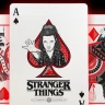 Карты "Theory 11 Stranger Things"