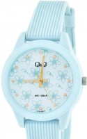 Наручные часы qq v01a-003vy