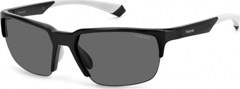 Солнцезащитные очки polaroid pld-20512508a65m9