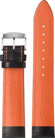 наручные часы stailer premium 4161 chrono