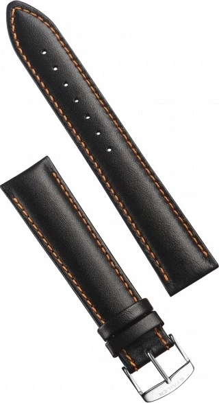 наручные часы stailer premium 4161 chrono