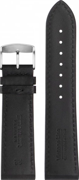 наручные часы stailer premium 6021 vintage line