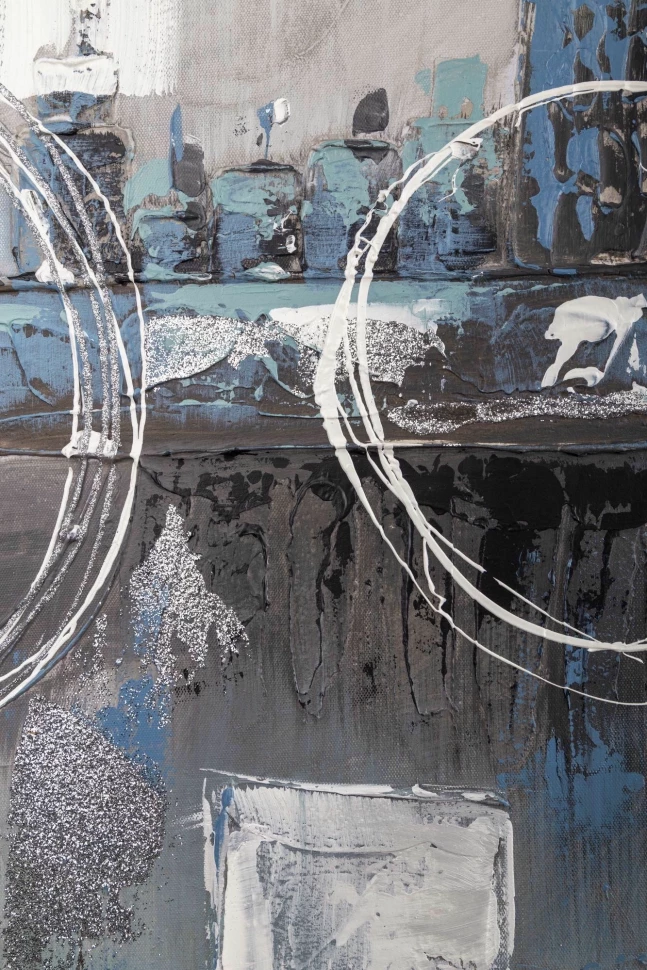 Картины Tomas Stern 85086