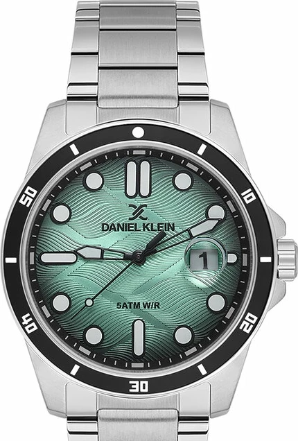 Наручные часы daniel klein dk14066-4
