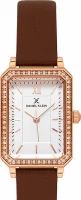 Наручные часы daniel klein dk.1.13971-4