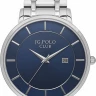 Наручные часы jg.polo club 0725 s02166m.4 4.200