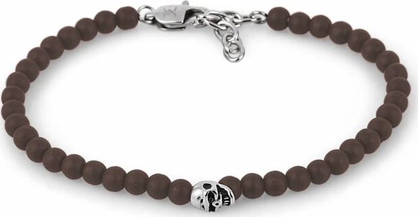 Бижутерия daniel klein daniel klein dkj.6.2221-3