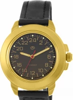 Наручные часы ВОСТОК 2424 (43721Г)