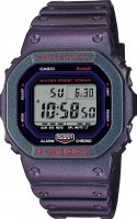 Наручные часы casio   dw-b5600ah-6
