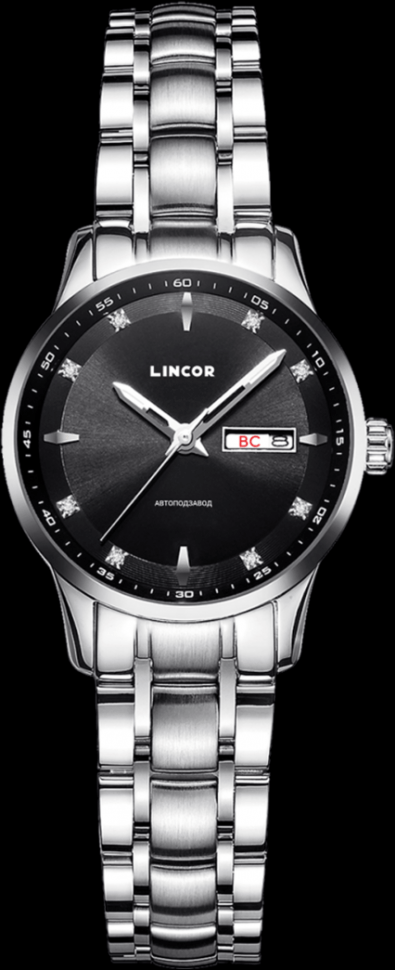  Lincor 1789LS0B2