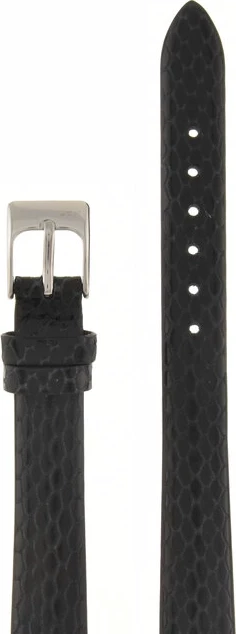 Ремешки mario notti s-07, 12 р-р, carbone