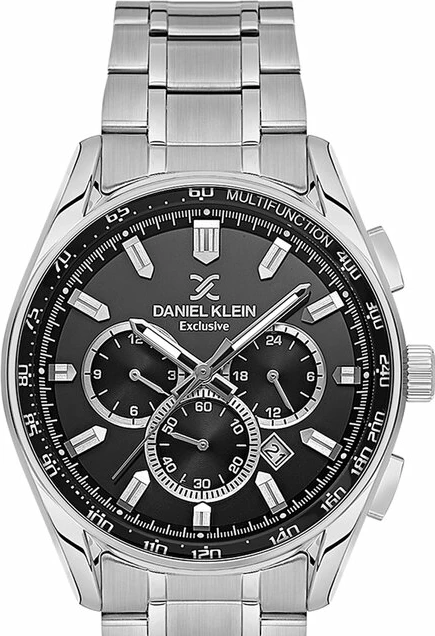 Наручные часы daniel klein dk13901-1