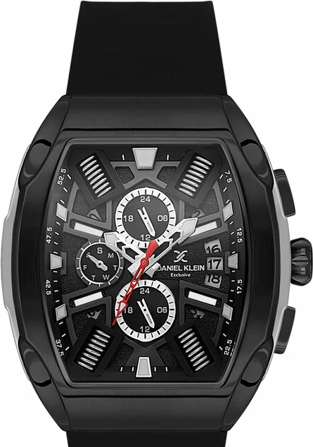 Наручные часы daniel klein dk.1.14028-6