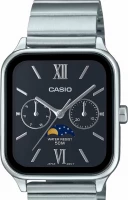 Наручные часы mtp-m305d-1a2