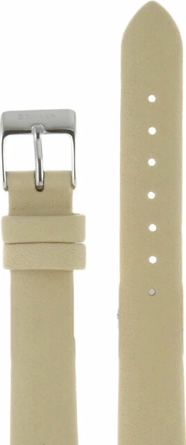 Ремешки stailer 5999-1401