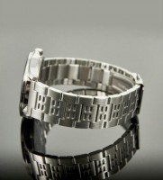 Наручные часы mtp-e350d-1b