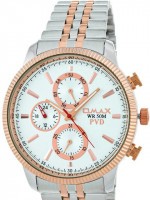 Наручные часы omax ofm001n018