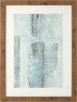 Картины Tomas Stern 83019