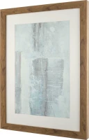 Картины Tomas Stern 83019