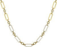 Бижутерия daniel klein daniel klein dkj.3.4054-2