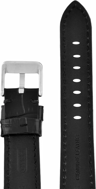 Ремешки armo 4901-20l