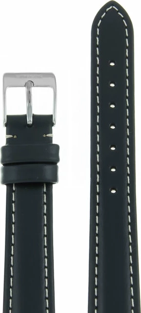 Ремешки stailer 911a-1401