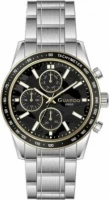 наручные часы guardo premium gr12784-4