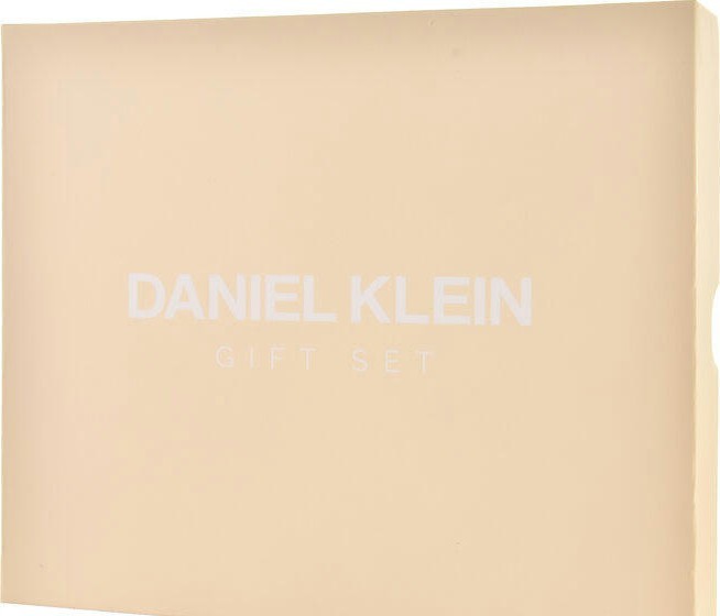 DANIEL KLEIN DK13420-2