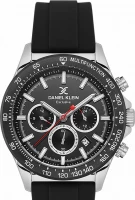 Наручные часы daniel klein dk13853-1